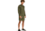 Under Armour Storm Shorebreak 2-in-1 Board Shorts - Mens, Marine OD Green, Large, 1370030390LG