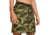 Under Armour Storm Shorebreak 2-in-1 Board Shorts - Mens, Marine OD Green, Large, 1370030390LG