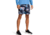 Under Armour Storm Shorebreak 2-in-1 Board Shorts - Mens, Midnight Navy, Small, 1370030410SM