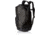 Under Armour Storm Undeniable Backpack Duffle Small, Black/Black/Silver, OSFA, 1277421-003-OSFA
