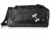 Under Armour Storm Undeniable Backpack Duffle Small, Black/Black/Silver, OSFA, 1277421-003-OSFA