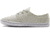 Under Armour Street Encounter Casual Shoe - Womens, Summit White, 10, 302291610110