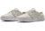 Under Armour Street Encounter Casual Shoe - Womens, Summit White, 10, 302291610110