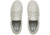 Under Armour Street Encounter Casual Shoe - Womens, Summit White, 10, 302291610110
