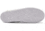 Under Armour Street Encounter Casual Shoe - Womens, Summit White, 10, 302291610110