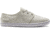 Under Armour Street Encounter Casual Shoe - Womens, Summit White, 10, 302291610110