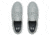 Under Armour Street Encounter Casual Shoes - Womens, Mod Gray/Mod Gray/Blue Ink, 8 US, 3022916-100-8