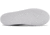 Under Armour Street Encounter Casual Shoes - Womens, Mod Gray/Mod Gray/Blue Ink, 8 US, 3022916-100-8