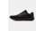 Under Armour Surge SE - Men's, Black/Black/Black, 10, 3021231-003-10