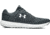 Under Armour Surge SE - Mens, Pitch Gray/Onyx White/Khaki Base, 8.5, 3021231-103-8.5