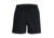 Under Armour Tac Academy Shorts - Mens, 5in, Black, Small, 1373669001SM
