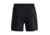 Under Armour Tac Academy Shorts - Mens, 5in, Black, Small, 1373669001SM