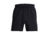 Under Armour Tac Academy Shorts - Mens, 5in, Dark Navy Blue, Large, 1373669465LG