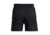 Under Armour Tac Academy Shorts - Mens, 5in, Dark Navy Blue, Large, 1373669465LG