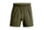 Under Armour Tac Academy Shorts - Mens, 5in, Marine OD Green, Large, 1373669390LG