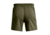 Under Armour Tac Academy Shorts - Mens, 5in, Marine OD Green, Large, 1373669390LG