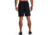 Under Armour Tac Academy Shorts - Mens, 9in, Black, Extra Large, 1373670001XL