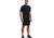 Under Armour Tac Academy Shorts - Mens, 9in, Black, Extra Large, 1373670001XL