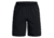 Under Armour Tac Academy Shorts - Mens, 9in, Black, Extra Large, 1373670001XL