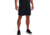Under Armour Tac Academy Shorts - Mens, 9in, Black, Extra Large, 1373670001XL