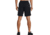 Under Armour Tac Academy Shorts - Mens, 9in, Dark Navy Blue, Large, 1373670465LG