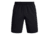 Under Armour Tac Academy Shorts - Mens, 9in, Dark Navy Blue, Large, 1373670465LG