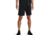 Under Armour Tac Academy Shorts - Mens, 9in, Dark Navy Blue, Large, 1373670465LG