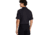 Under Armour Tac Elite Polo - Mens, Dark Navy Blue, Small, 1379202465SM
