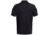 Under Armour Tac Elite Polo - Mens, Dark Navy Blue, Small, 1379202465SM