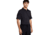 Under Armour Tac Elite Polo - Mens, Dark Navy Blue, Small, 1379202465SM