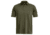 Under Armour Tac Elite Polo - Mens, Marine OD Green, Small, 1379202390SM