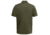 Under Armour Tac Elite Polo - Mens, Marine OD Green, Small, 1379202390SM