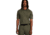 Under Armour Tac Elite Polo - Mens, Marine OD Green, Small, 1379202390SM