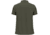Under Armour Tac Elite Polo - Womens, Marine OD Green, Small, 1379206390SM
