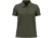 Under Armour Tac Elite Polo - Womens, Marine OD Green, Small, 1379206390SM