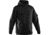 Under Armour Tac Fleece Hoody - 12273640012X