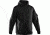Under Armour Tac Fleece Hoody - 1227364001XL