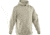 Under Armour Tac Fleece Hoody - 12273642902X