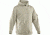 Under Armour Tac Fleece Hoody - 1227364290XL