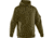 Under Armour Tac Fleece Hoody - 12273643902X