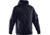 Under Armour Tac Fleece Hoody - 12273644652X