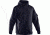 Under Armour Tac Fleece Hoody - 1227364465XL