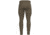 Under Armour Tac FR Spinnit Base Legging - Men's, 4XL, Federal Tan, 13592974994X