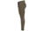 Under Armour Tac FR Spinnit Base Legging - Men's, 4XL, Federal Tan, 13592974994X