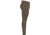 Under Armour Tac FR Spinnit Base Legging - Men's, 4XL, Federal Tan, 13592974994X