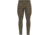 Under Armour Tac FR Spinnit Base Legging - Men's, 4XL, Federal Tan, 13592974994X