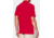 Under Armour Tactical Range Polo, Red, Small 1005492-600-SM