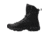 Under Armour Tac Side Zip Boot 13 - 123087600113