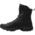Under Armour Tac Side Zip Boot 8 - 12308760018