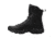 Under Armour Tac Side Zip Boot 8.5 - 12308760018.5